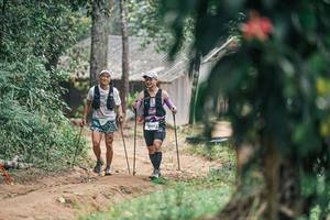 BIB: 
                            <button type="button" onclick="openModal(25281658)" class="btn btn-primary btn-sm float-right btn-popup" data-toggle="modal" data-target=".modal-high-quality">
                        <i class="fas fa-shopping-cart"></i> Add to Cart
                    </button>
                                            <button type="button" onclick="isThisMe(25281658, true)" class="btn btn-success btn-sm float-right btn-popup btn-isme hidden" data-toggle="tooltip" data-placement="bottom" title="นี่คือรูปของคุณใช่ไหม คลิกที่นี่เพื่อเอาเข้าอัลบั้ม">
                        <i class="fas fa-plus"></i> Add to album
                    </button>
                    <button type="button" onclick="isThisMe(25281658, false)" class="btn btn-warning btn-sm float-right btn-popup btn-isnotme hidden">
                        <i class="fas fa-ban"></i> Remove from album
                    </button>